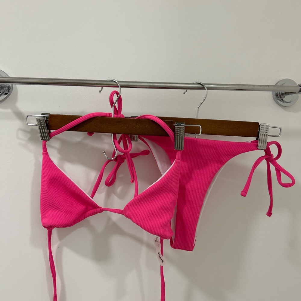 Bikini Bundle